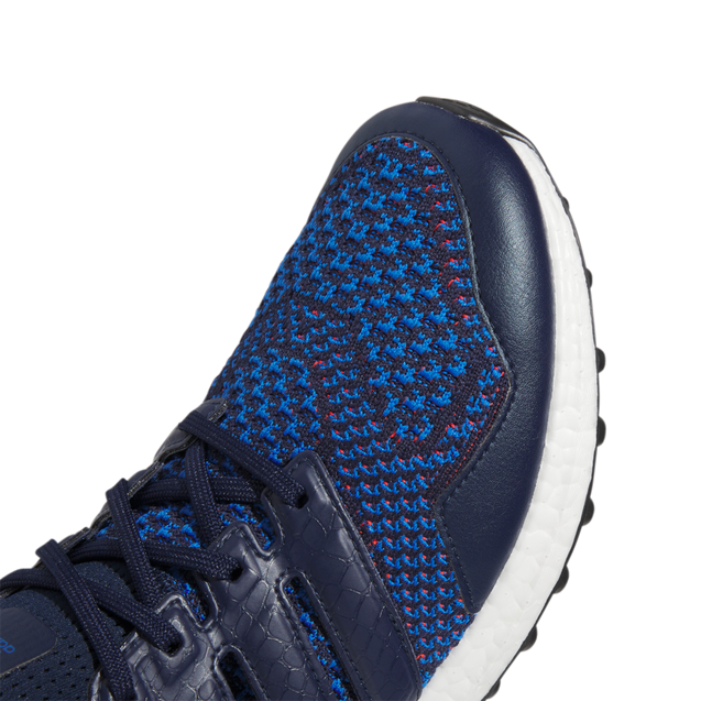 adidas gazelle silver green womens Adidas Ultraboost Golf Shoes – Extra Butter