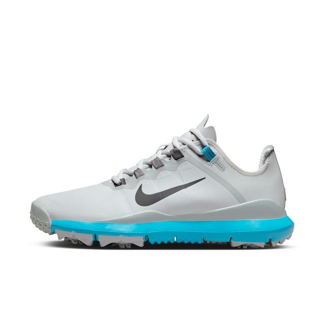 Nike tw clearance 14 golf shoes