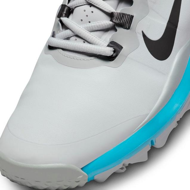 Nike tiger woods on sale golf shoes 2015