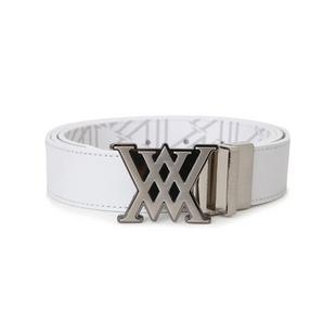 Men's Reversible AW Belt