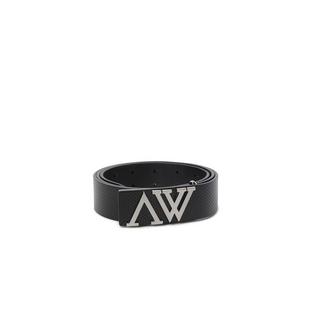 Men's New AW Basic Belt