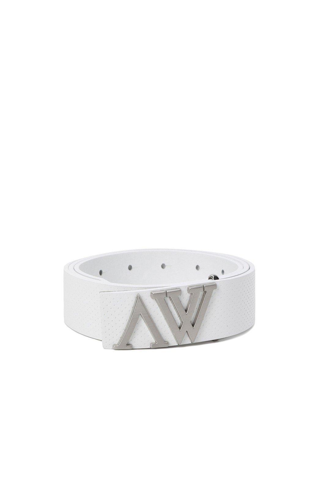 Men's New AW Basic Belt