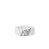 Ceinture New AW Basic pour hommes