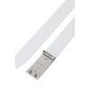 Ceinture New AW Basic pour hommes