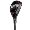 DEMO Stealth2+ Hybrid