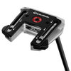DEMO Spider GT Max #3 Putter