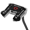 DEMO Spider GT Max SB Putter
