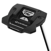 DEMO Spider GTX Black #3 Putter