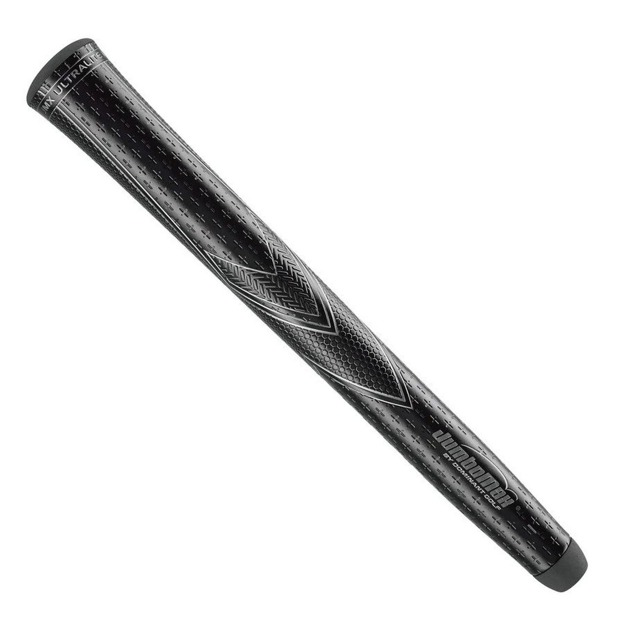 JMX Ultralite Grip