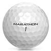 Marathon Golf Balls - 15 Pack