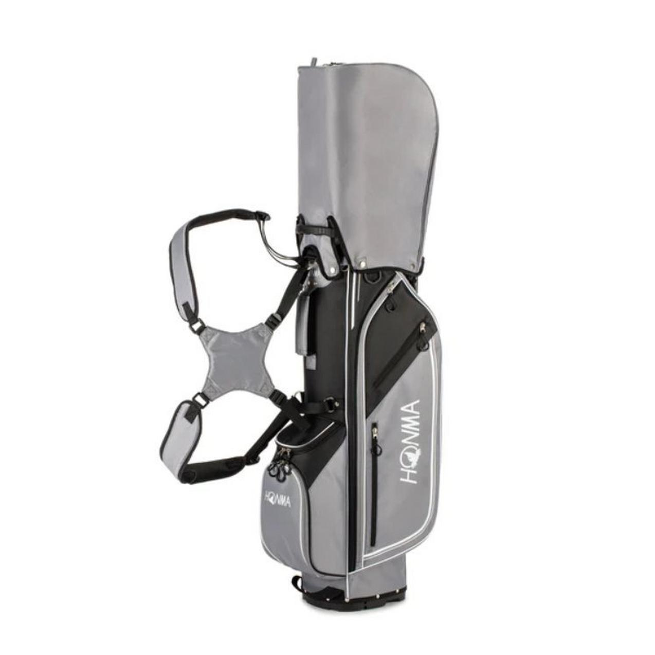 Lightweight Stand Bag