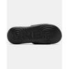 Men's Ansa Slide - Black