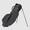 NOIR | Sac sur pied LINKSLEGEND Members
