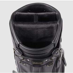 LINKSLEGEND Members Stand Bag TITLEIST