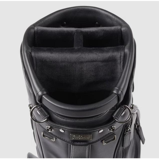 LINKSLEGEND Members Stand Bag | TITLEIST | Golf Bags | Men's