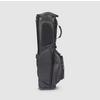 LINKSLEGEND Members Stand Bag