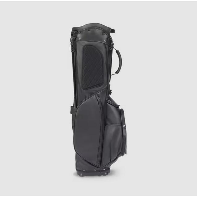 LINKSLEGEND Members Stand Bag | TITLEIST | Golf Bags | Men's