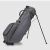 LINKSLEGEND Members Stand Bag