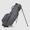 CHARBON | Sac sur pied LINKSLEGEND Members