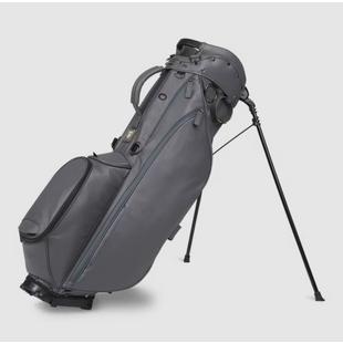 LINKSLEGEND Members Stand Bag