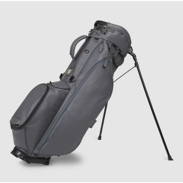 LINKSLEGEND Members Stand Bag TITLEIST