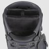 LINKSLEGEND Members Stand Bag
