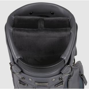 LINKSLEGEND Members Stand Bag TITLEIST