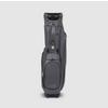 LINKSLEGEND Members Stand Bag