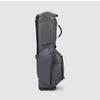 LINKSLEGEND Members Stand Bag