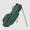 VERT | Sac sur pied LINKSLEGEND Members