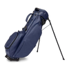 LINKSLEGEND Members Stand Bag