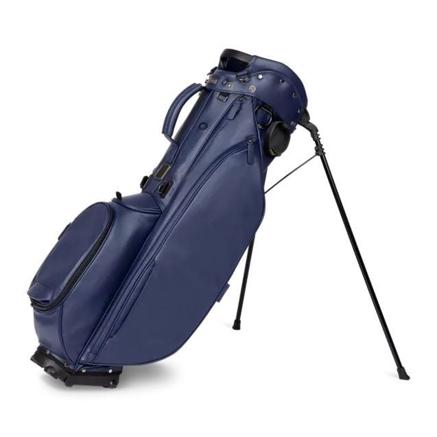 LINKSLEGEND Members Stand Bag TITLEIST