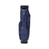 LINKSLEGEND Members Stand Bag