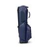 LINKSLEGEND Members Stand Bag