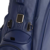 LINKSLEGEND Members Stand Bag