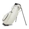LINKSLEGEND Members Stand Bag