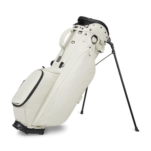 LINKSLEGEND Members Stand Bag TITLEIST