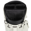 LINKSLEGEND Members Stand Bag
