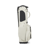 LINKSLEGEND Members Stand Bag