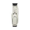 LINKSLEGEND Members Stand Bag