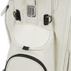 LINKSLEGEND Members Stand Bag
