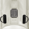 LINKSLEGEND Members Stand Bag