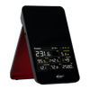 Orbit Launch Monitor