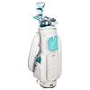 Ensemble complet Beres pour femmes