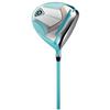 Ensemble complet Beres pour femmes