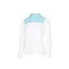 Ensemble complet Beres pour femmes