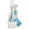 Ensemble complet Beres pour femmes