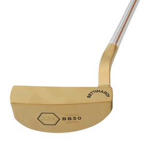 25th Anniversary Golf Flame BB30 Goombah Limited Run Putter