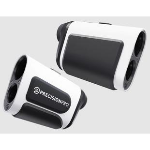 NX10 Slope Rangefinder PRECISION PRO GOLF