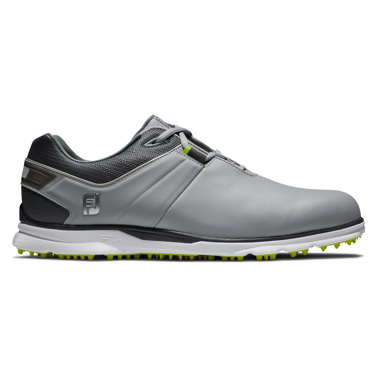 Men's Pro SL Spikeless Golf Shoe
